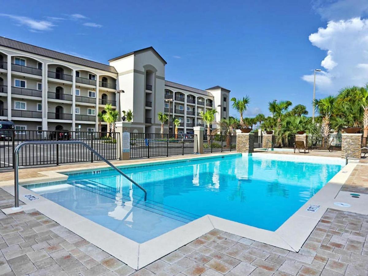 Alerio B203 Villa Destin Exterior photo