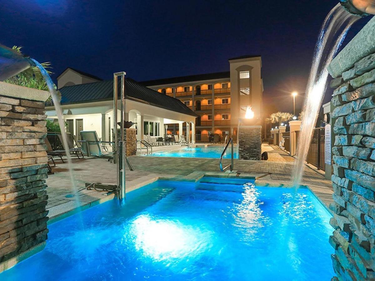 Alerio B203 Villa Destin Exterior photo