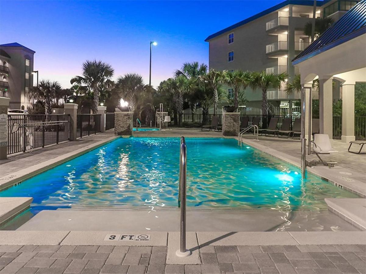 Alerio B203 Villa Destin Exterior photo