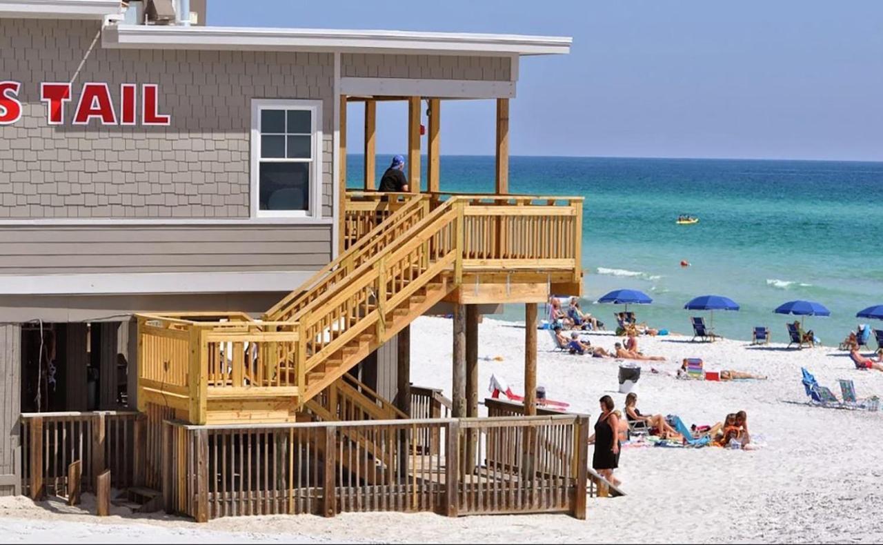 Alerio B203 Villa Destin Exterior photo