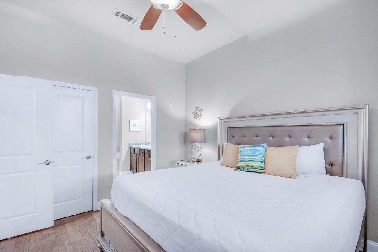 Alerio B203 Villa Destin Exterior photo