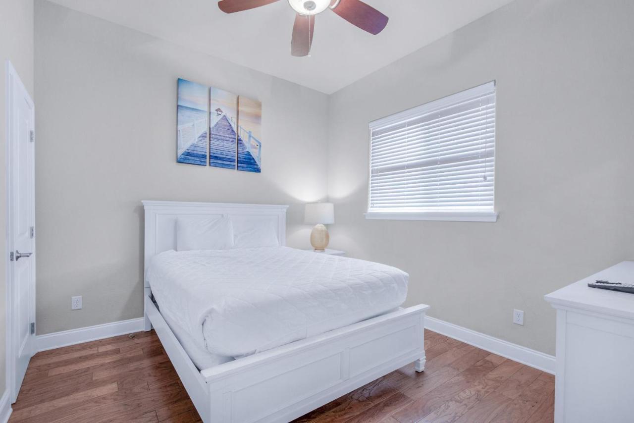 Alerio B203 Villa Destin Exterior photo